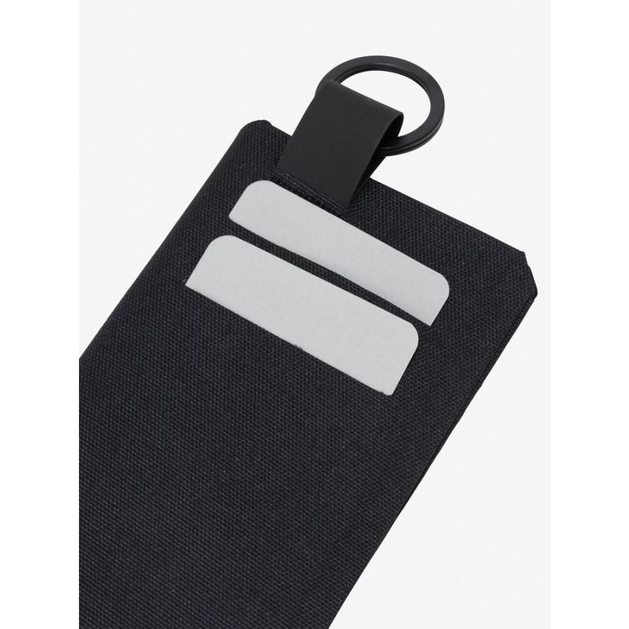 THE NORTH FACE ザ・ノース・フェイス ランブルフラグメント