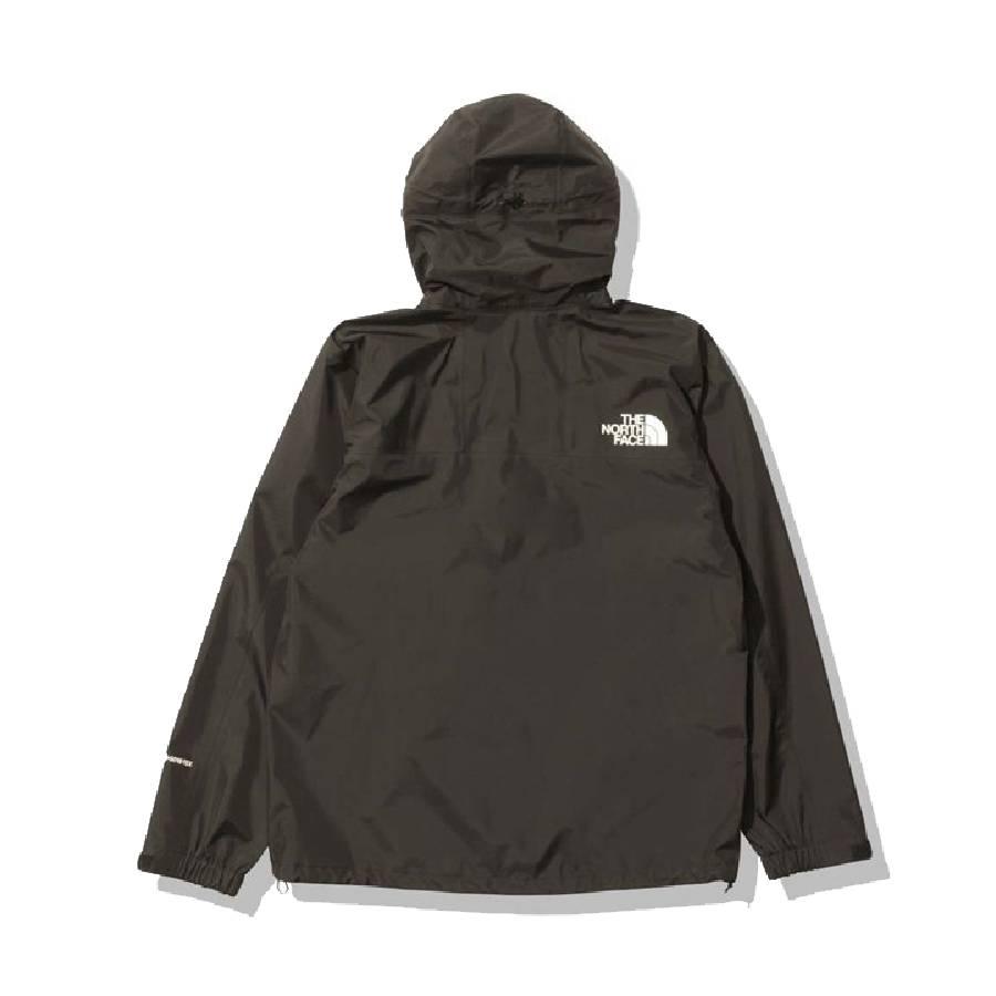 ザ・ノース・フェイス マウンテンレインテックスジャケット メンズ 防水ジャケット THE NORTH FACE  NP12333の画像