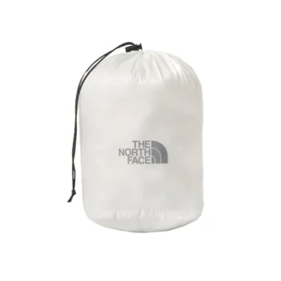 ザ・ノース・フェイス マウンテンレインテックスジャケット メンズ 防水ジャケット THE NORTH FACE  NP12333の画像