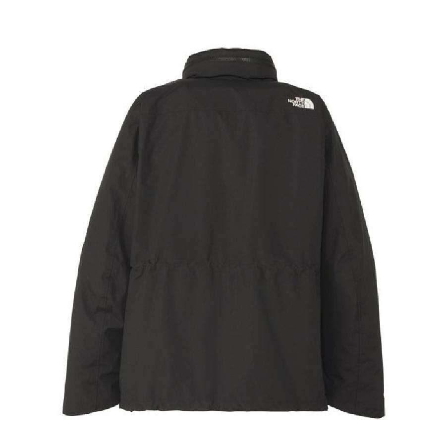 THE NORTH FACE（ザ ノースフェイス） パンサーフィールドジャケット