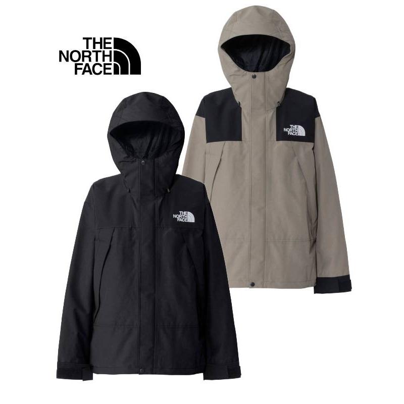 adidas（アディダス） ザ・ノース・フェイス マウンテンジャケット