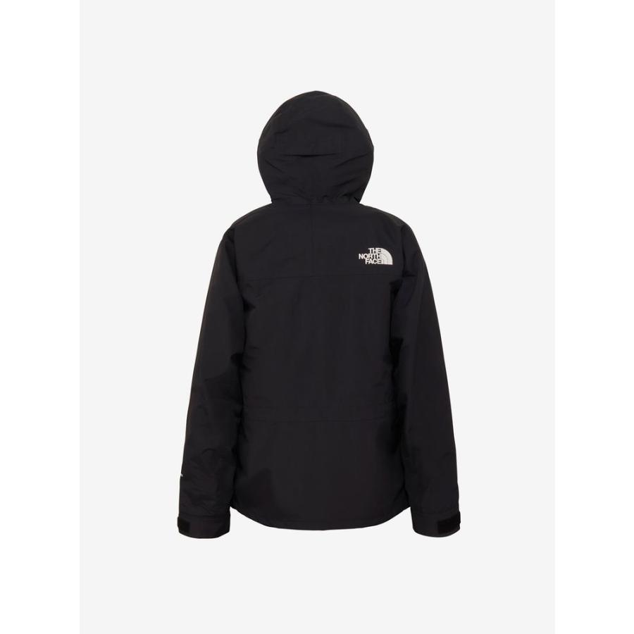 [ザ・ノース・フェイス] マウンテンライトジャケットメンズ NP62550 THE NORTH FACE（ザ ノースフェイス） マウンテンライトジャケット