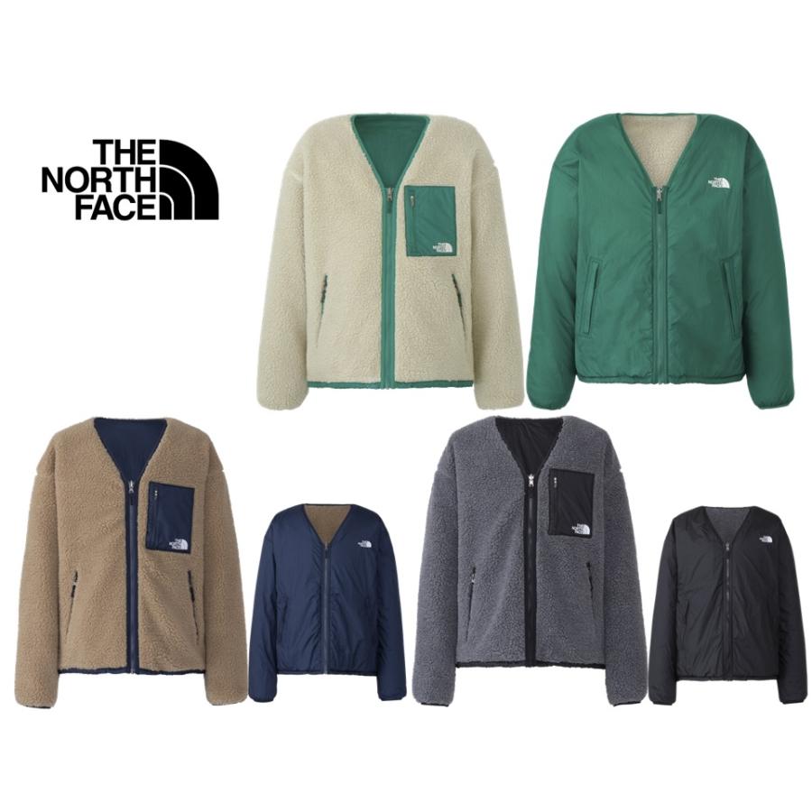 THE NORTH FACE（ザ ノースフェイス） ザ・ノース・フェイス