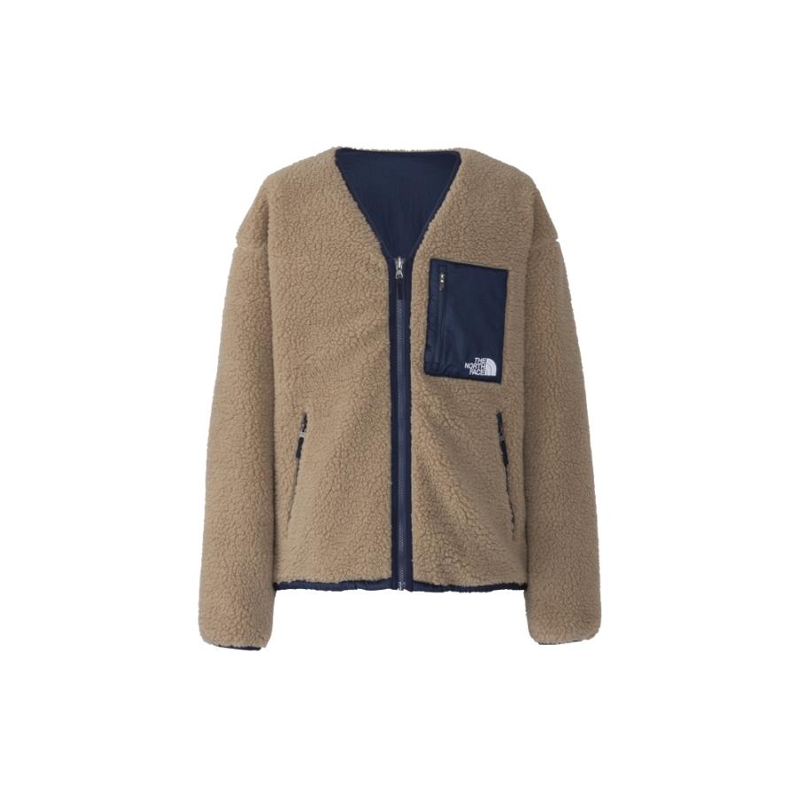 THE NORTH FACE（ザ ノースフェイス） ザ・ノース・フェイス