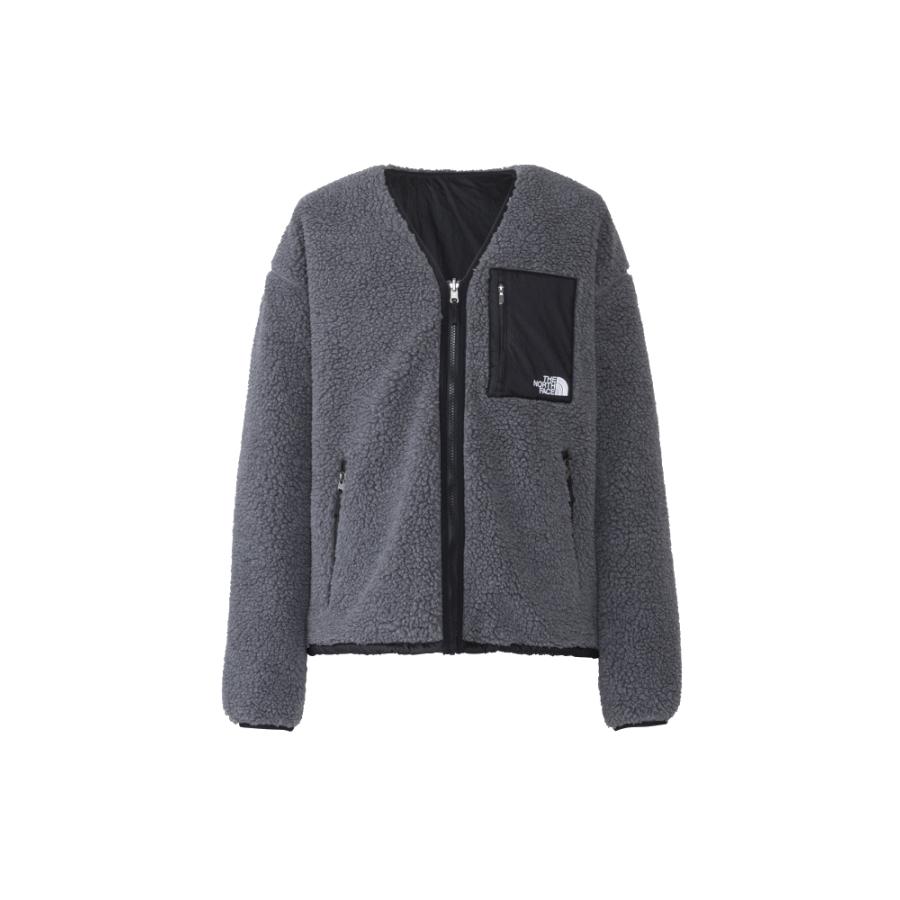 THE NORTH FACE（ザ ノースフェイス） ザ・ノース・フェイス