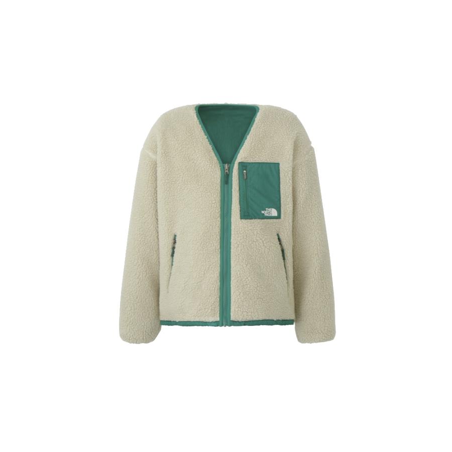 THE NORTH FACE（ザ ノースフェイス） ザ・ノース・フェイス