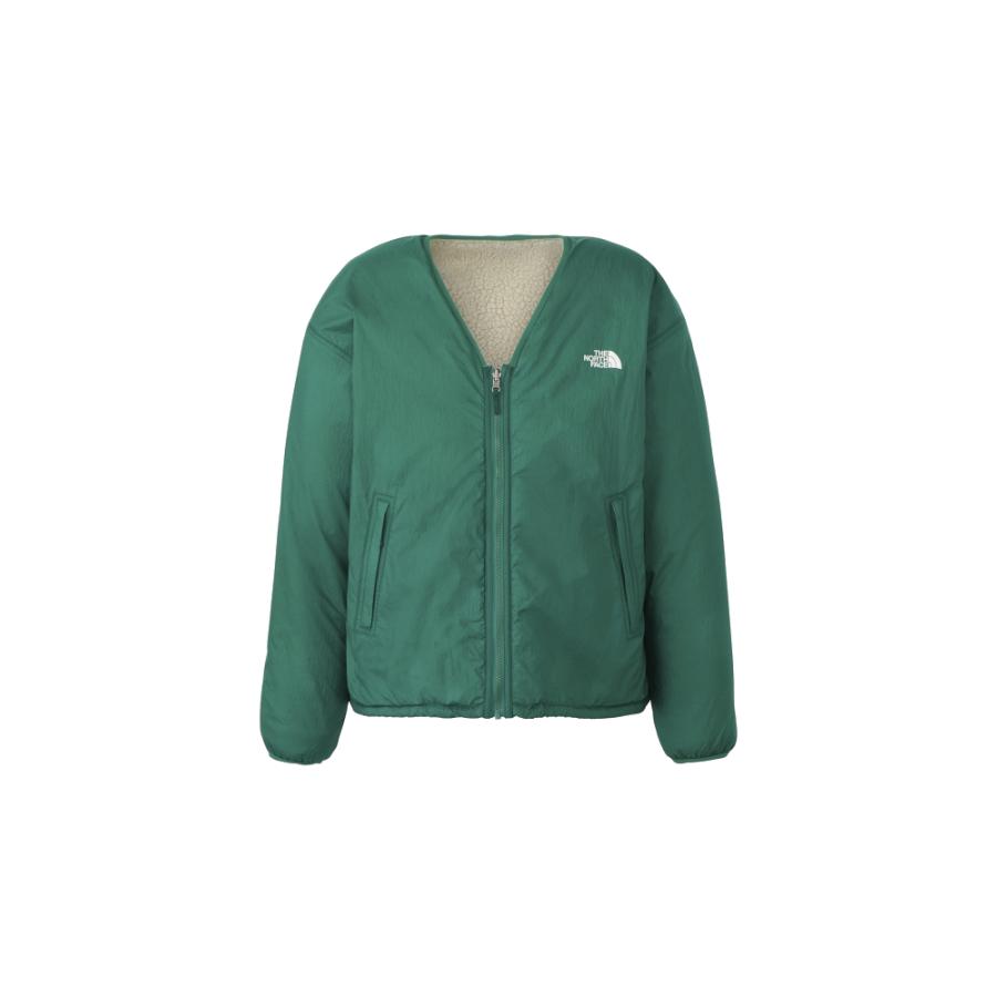 THE NORTH FACE（ザ ノースフェイス） ザ・ノース・フェイス