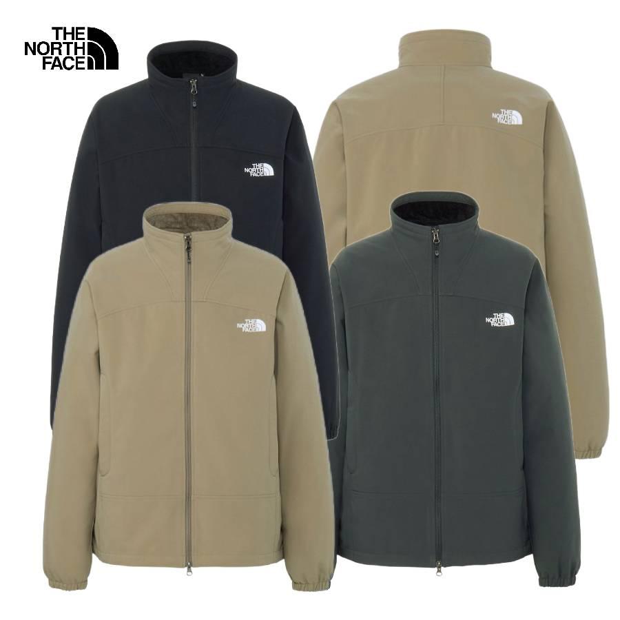 adidas（アディダス） ザ・ノース・フェイス アドバンスドジャケット