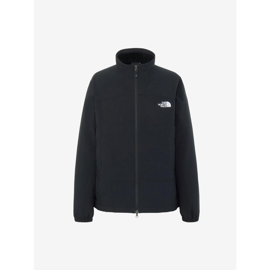 adidas（アディダス） ザ・ノース・フェイス アドバンスドジャケット