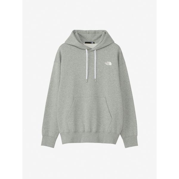 ザ・ノースフェイス ネバーストップ アイエヌジー フーディ（ユニセックス） THE NORTH FACE NEVER STOP ING Hoodie NT62333の画像