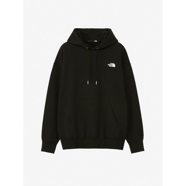 ザ・ノースフェイス ネバーストップ アイエヌジー フーディ（ユニセックス） THE NORTH FACE NEVER STOP ING Hoodie NT62333の画像