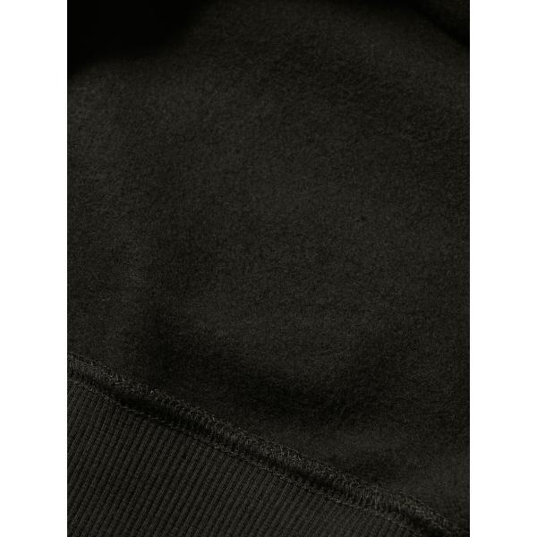 ザ・ノースフェイス ネバーストップ アイエヌジー フーディ（ユニセックス） THE NORTH FACE NEVER STOP ING Hoodie NT62333の画像