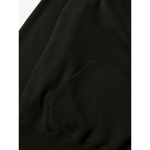 ザ・ノースフェイス ネバーストップ アイエヌジー フーディ（ユニセックス） THE NORTH FACE NEVER STOP ING Hoodie NT62333の画像