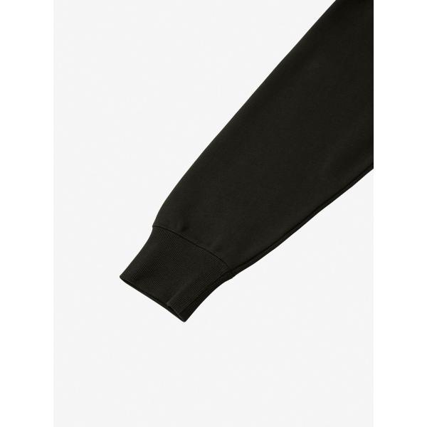 ザ・ノースフェイス ネバーストップ アイエヌジー フーディ（ユニセックス） THE NORTH FACE NEVER STOP ING Hoodie NT62333の画像