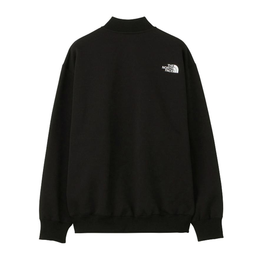 NIKE（ナイキ） ザ・ノース・フェイス ボンバースウェット Bomber