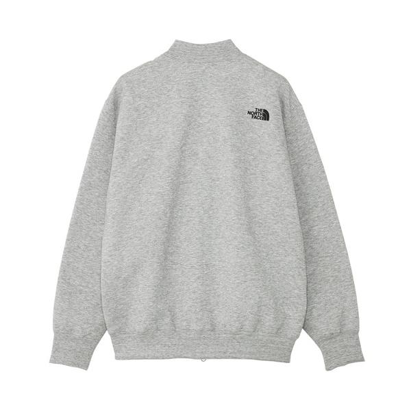 NIKE（ナイキ） ザ・ノース・フェイス ボンバースウェット Bomber