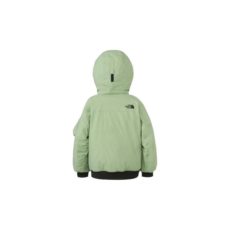 adidas（アディダス） ザ・ノース・フェイス ウィンターボンバー