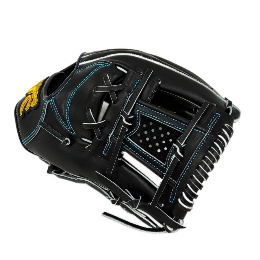 RYU 内野用 最終値下げ RYU 内野手用 リュウ グローブ」の人気商品一覧 | 安い商品を