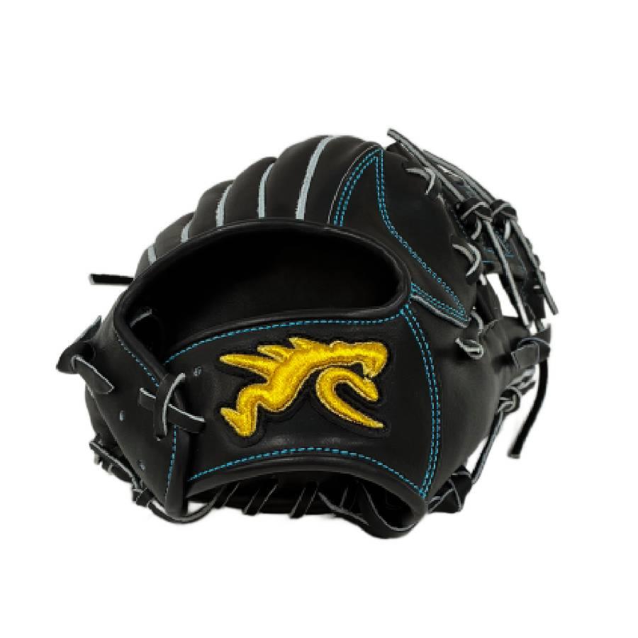 扇*機様 ryu硬式 ooue-store_ryu-gr20250603