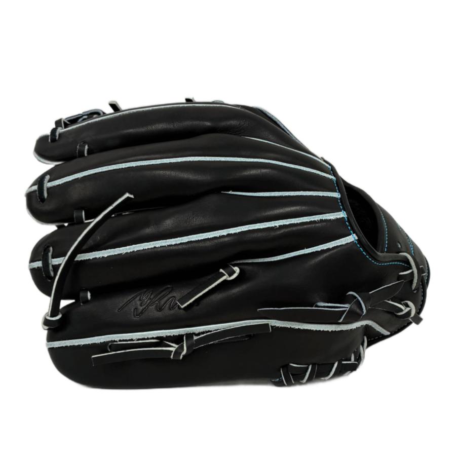 グローブ RYU TIG 楽天市場】野球 リュウ GLOVE STUDIO RYU 硬式内野手用グラブ