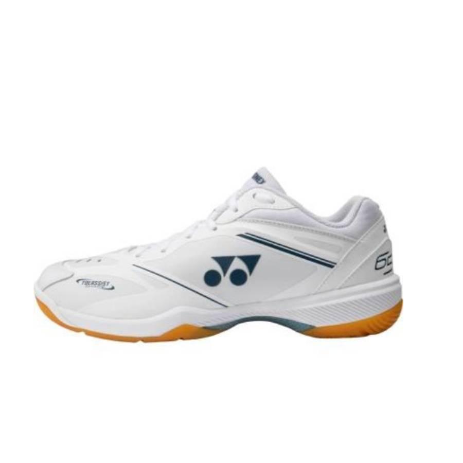 YONEX（ヨネックス） パワークッション65Zメン バドミントン