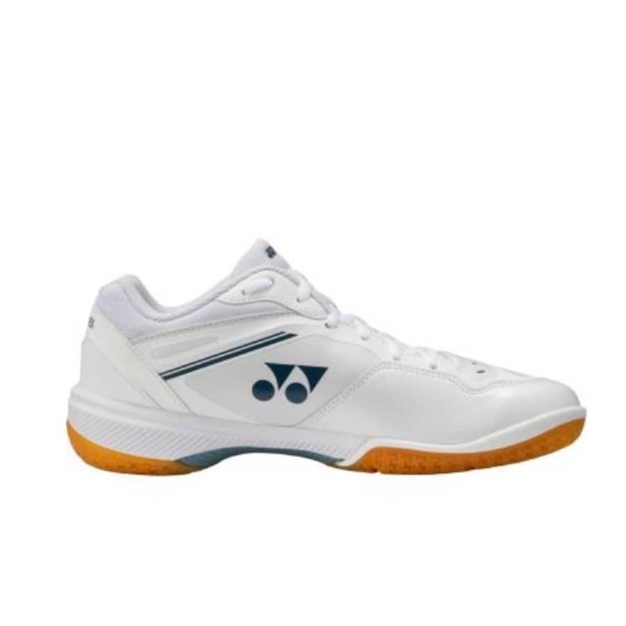YONEX（ヨネックス） パワークッション65Zメン バドミントン