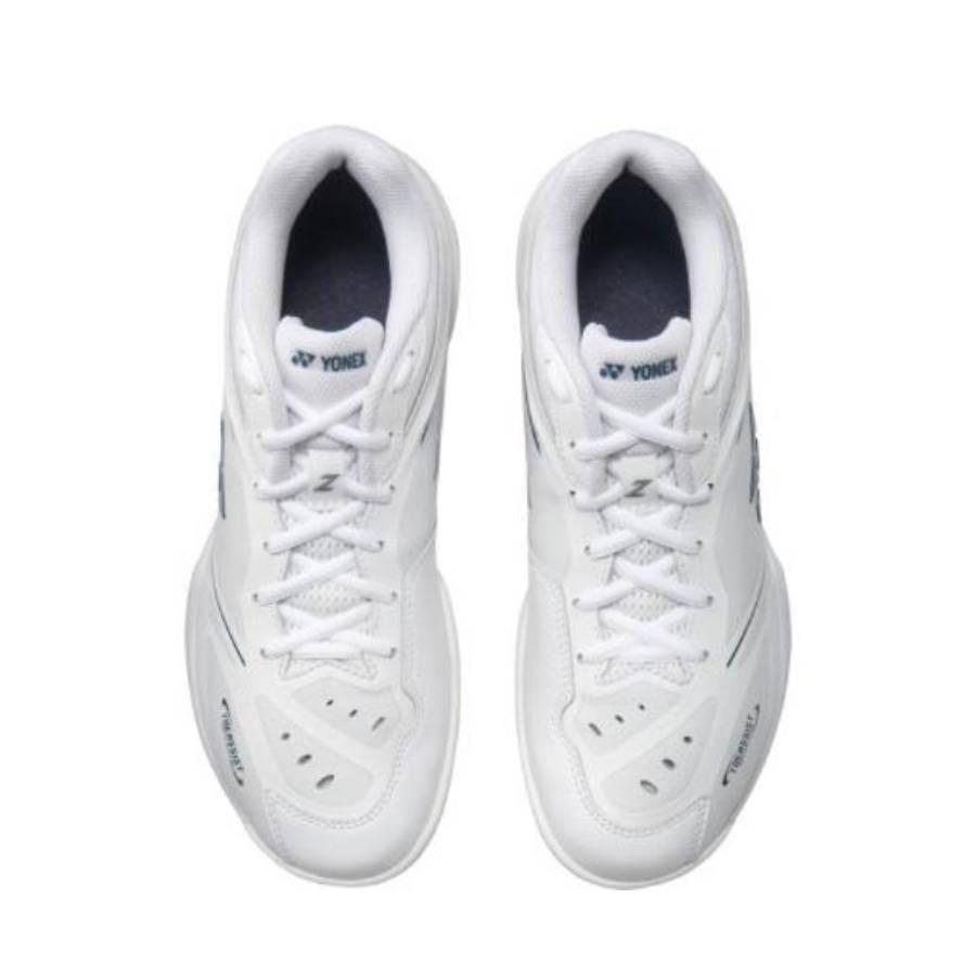 YONEX（ヨネックス） パワークッション65Zメン バドミントン