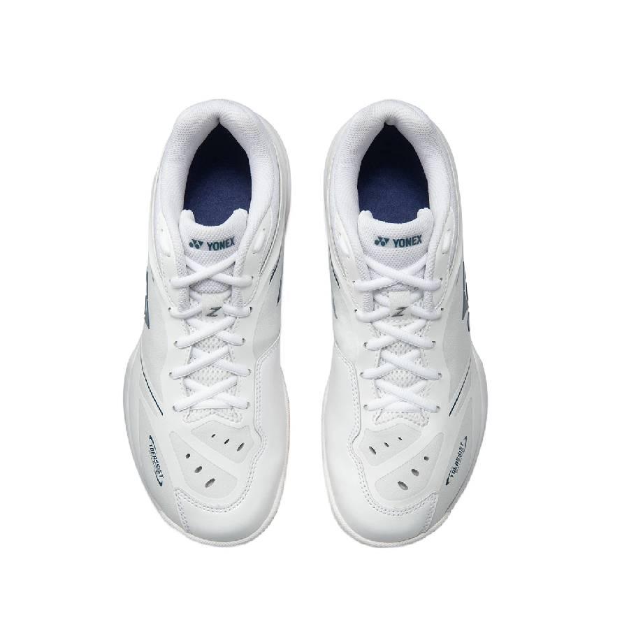 YONEX（ヨネックス） パワークッション65Zワイド バドミントン