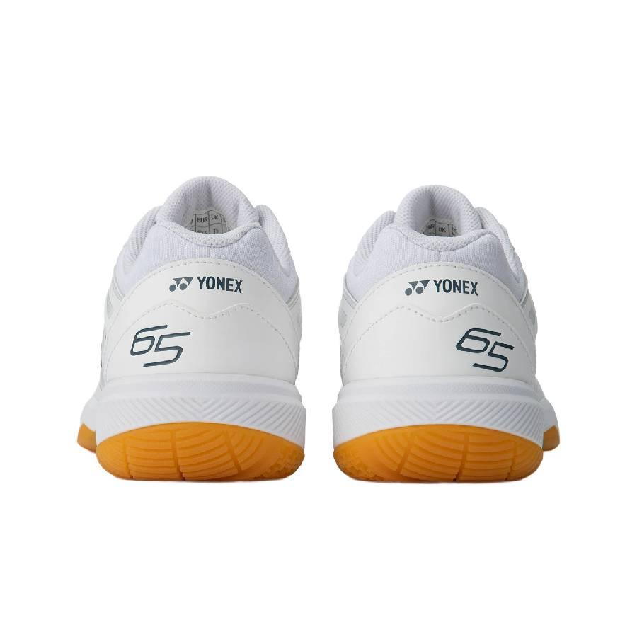 YONEX（ヨネックス） パワークッション65Zワイド バドミントン