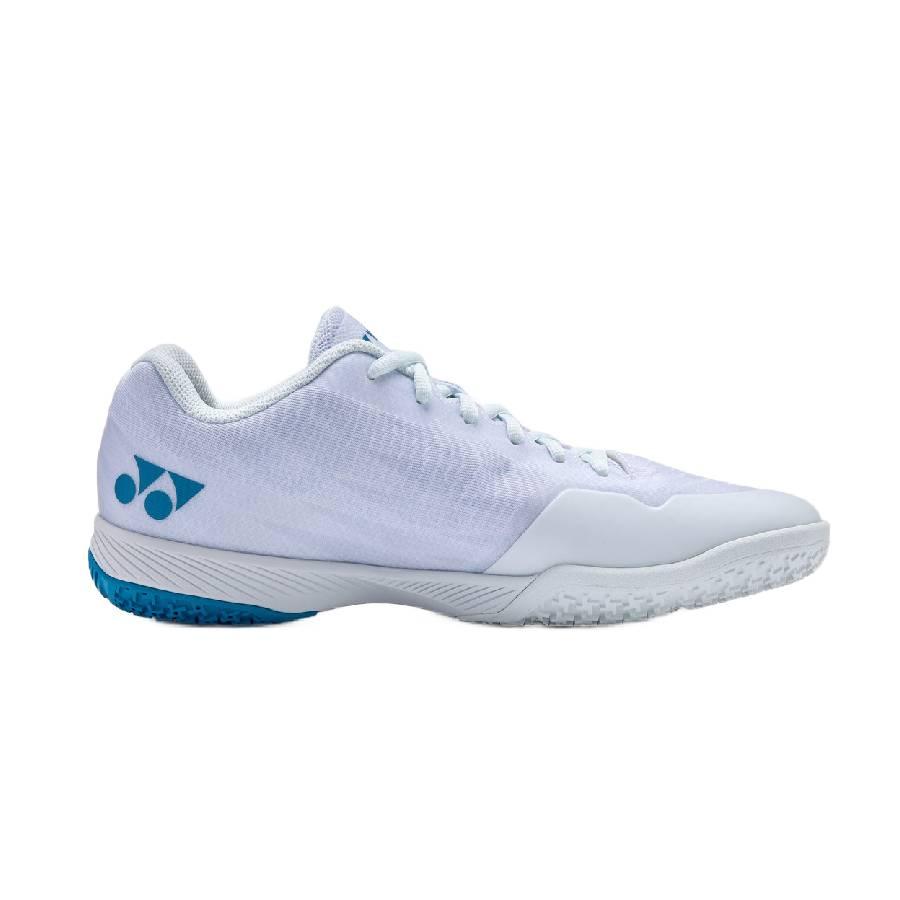 YONEX（ヨネックス） パワークッションエアラスZメン バドミントン