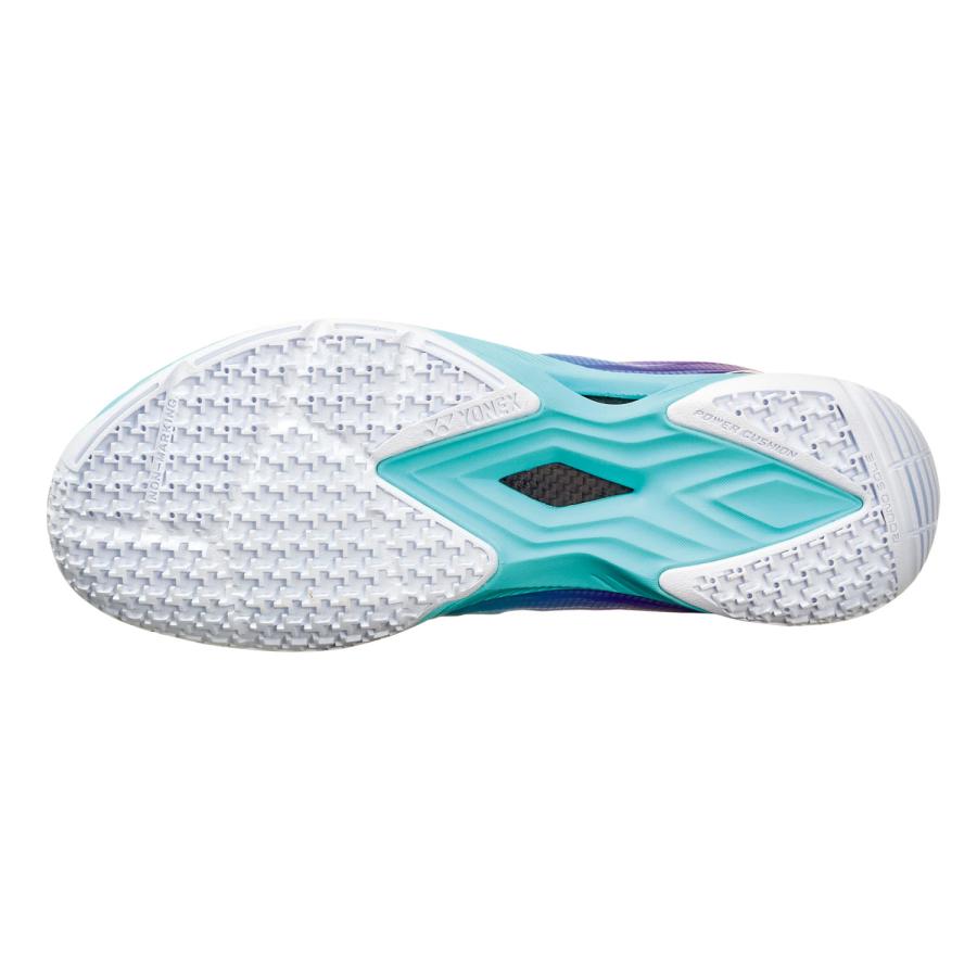 YONEX（ヨネックス） パワークッションエアラスZメン 数量限定モデル