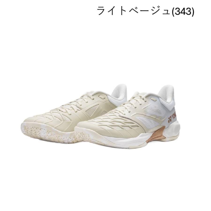 YONEX（ヨネックス） パワークッションカスケードドライブ