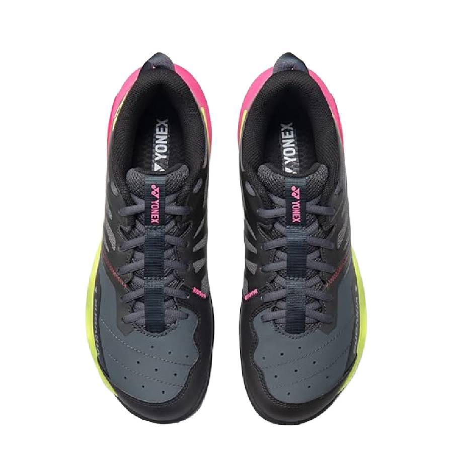 YONEX（ヨネックス） サブアクシアGTメン バドミントンシューズ