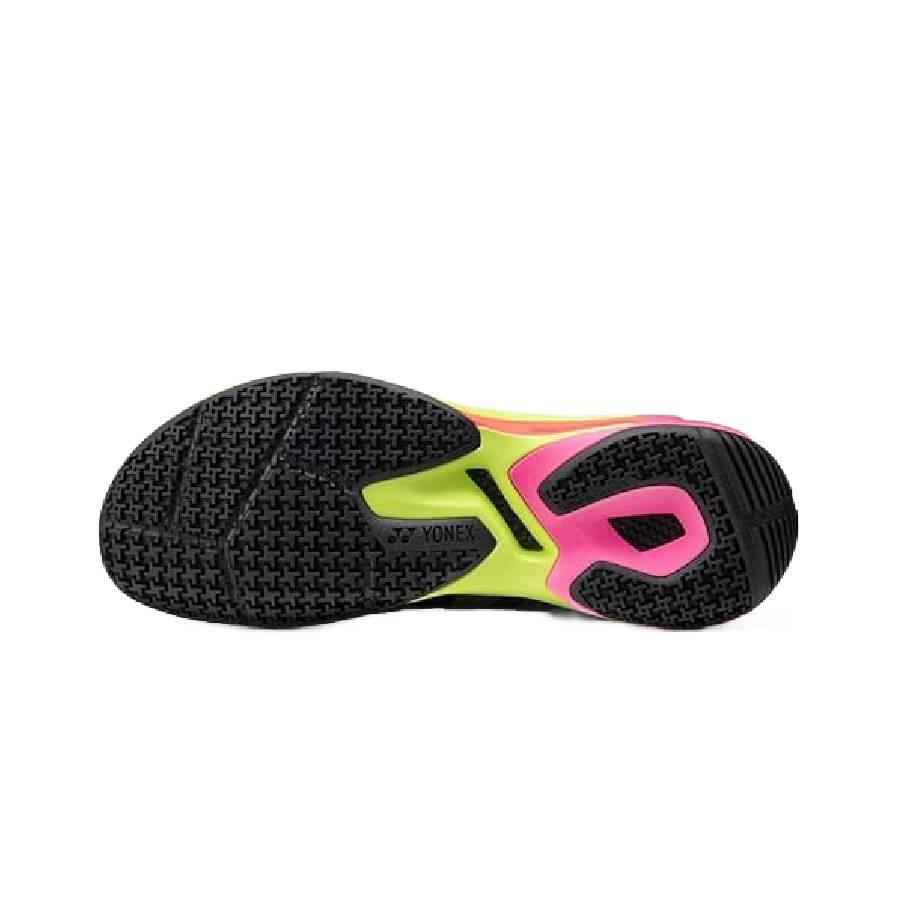 YONEX（ヨネックス） サブアクシアGTメン バドミントンシューズ