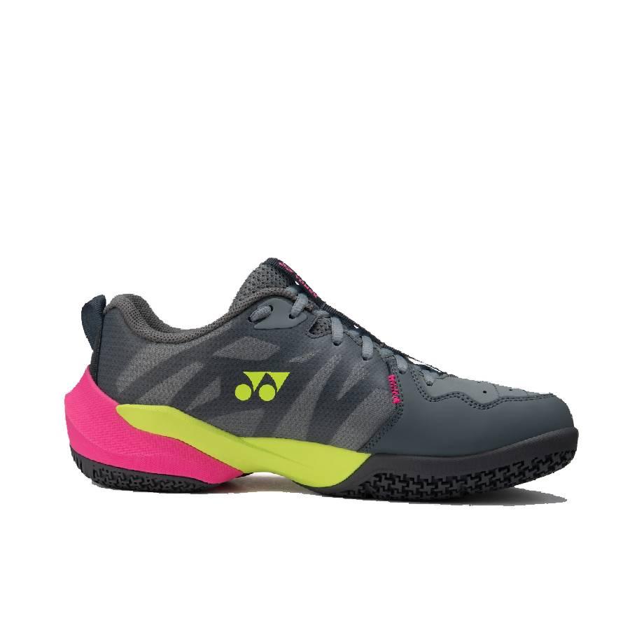YONEX（ヨネックス） サブアクシアGTワイド バドミントンシューズ