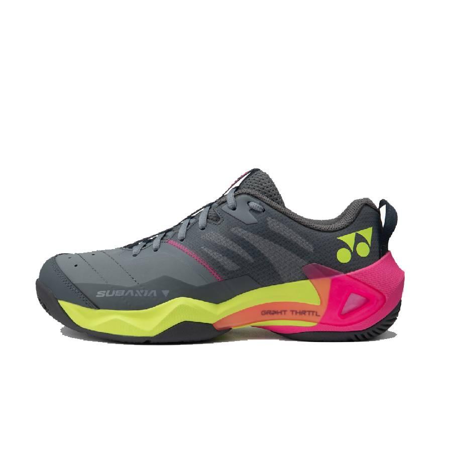 YONEX（ヨネックス） サブアクシアGTワイド バドミントンシューズ