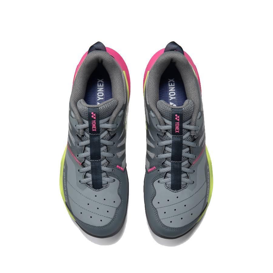 YONEX（ヨネックス） サブアクシアGTワイド バドミントンシューズ