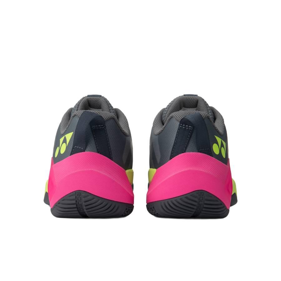 YONEX（ヨネックス） サブアクシアGTワイド バドミントンシューズ