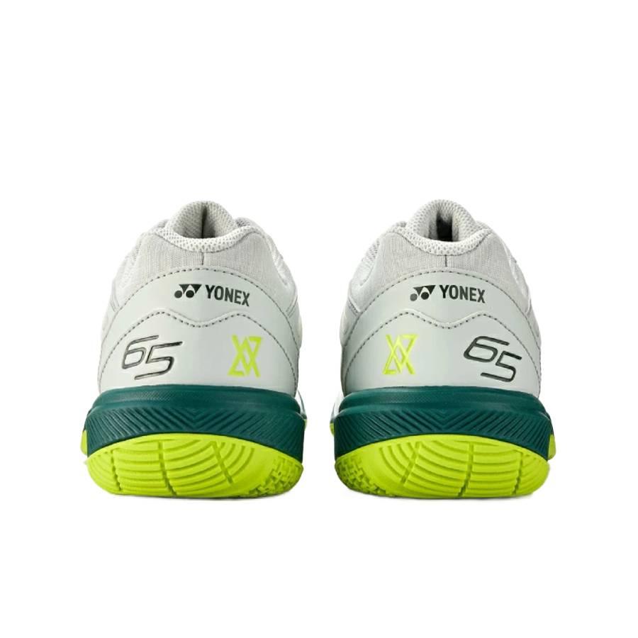 YONEX（ヨネックス） パワークッション65ZVAメン バドミントン
