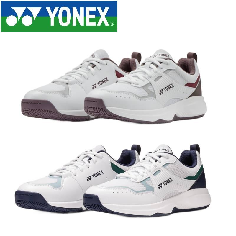 YONEX（ヨネックス） パワークッションプロムーブクラシックGC