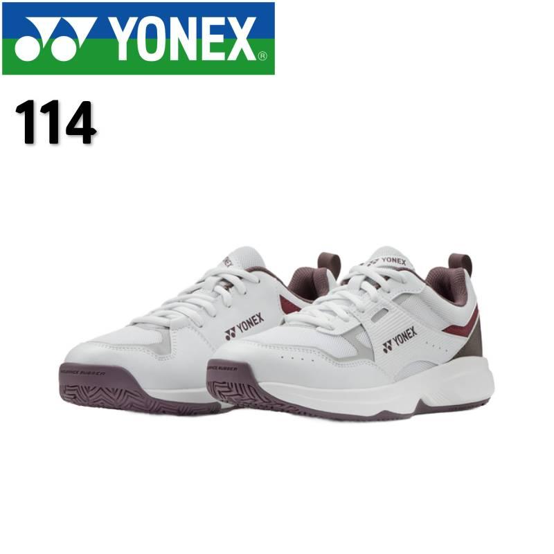 YONEX（ヨネックス） パワークッションプロムーブクラシックGC
