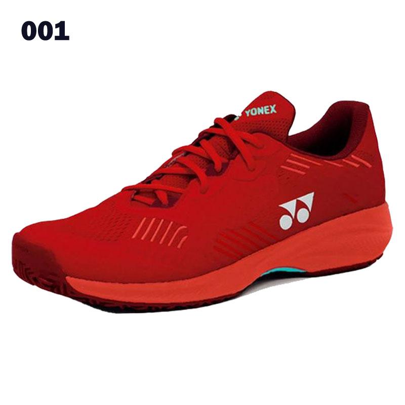 YONEX（ヨネックス） テニスシューズ パワークッションソニケージメン