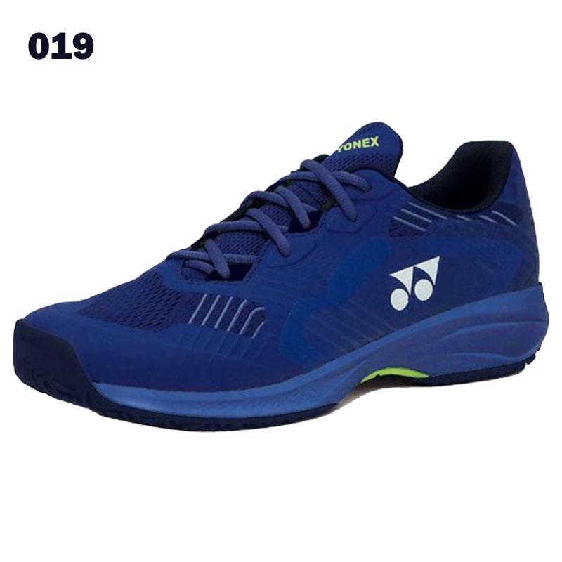YONEX（ヨネックス） テニスシューズ パワークッションソニケージメン