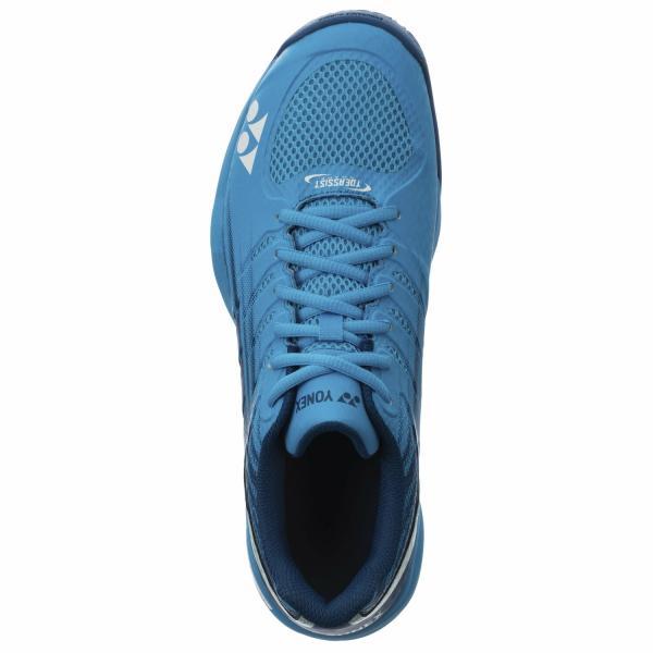 YONEX（ヨネックス） テニスシューズ パワークッションチーム GC
