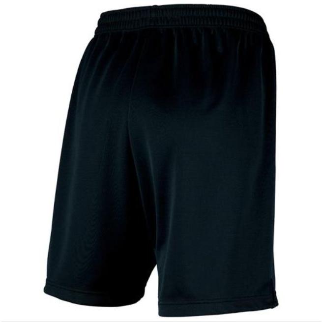 MIZUNO（ミズノ） バレーボール ゲームパンツ ハーフパンツ メンズ