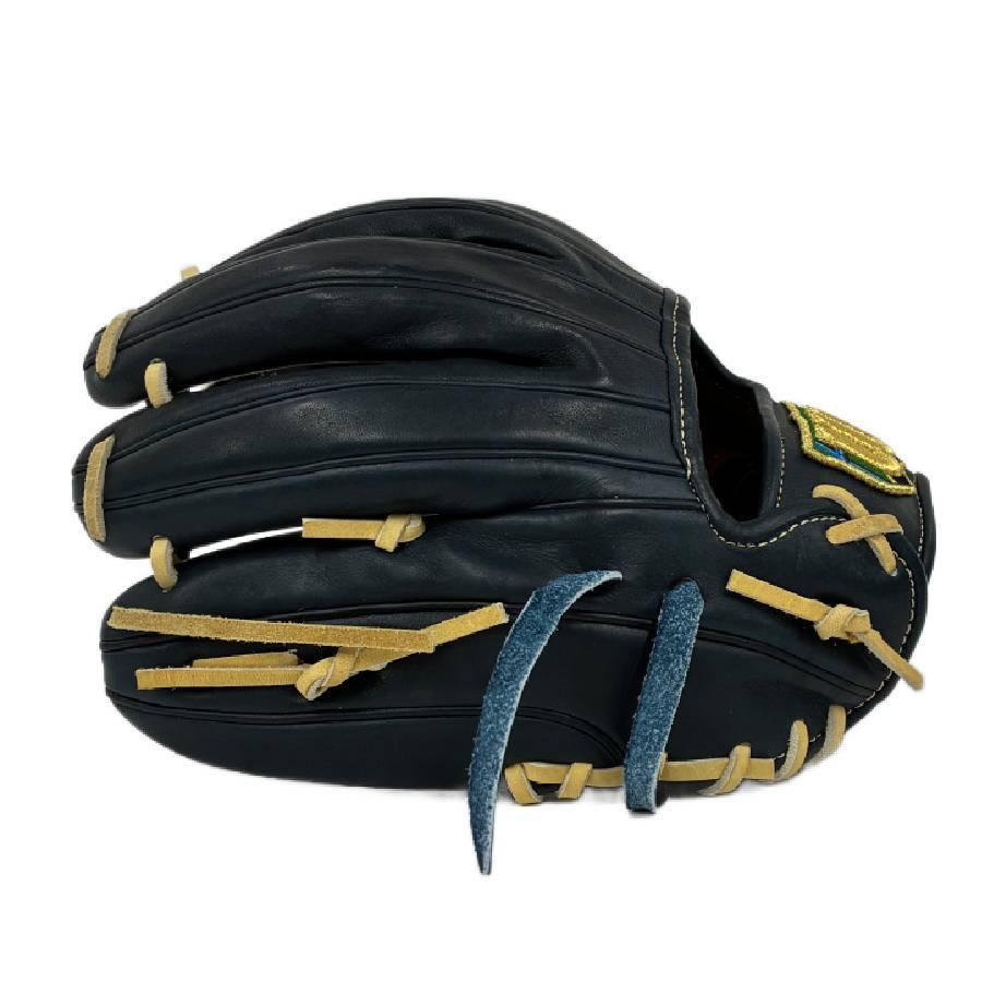 WILLSON（ウィルソン） 硬式グラブ Wilson Staff DUAL デュアル 86PF型