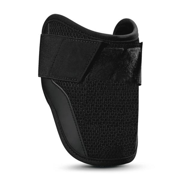 エボシールド カスタムフィット エルボーガード EVOSHIELD WTV62JP