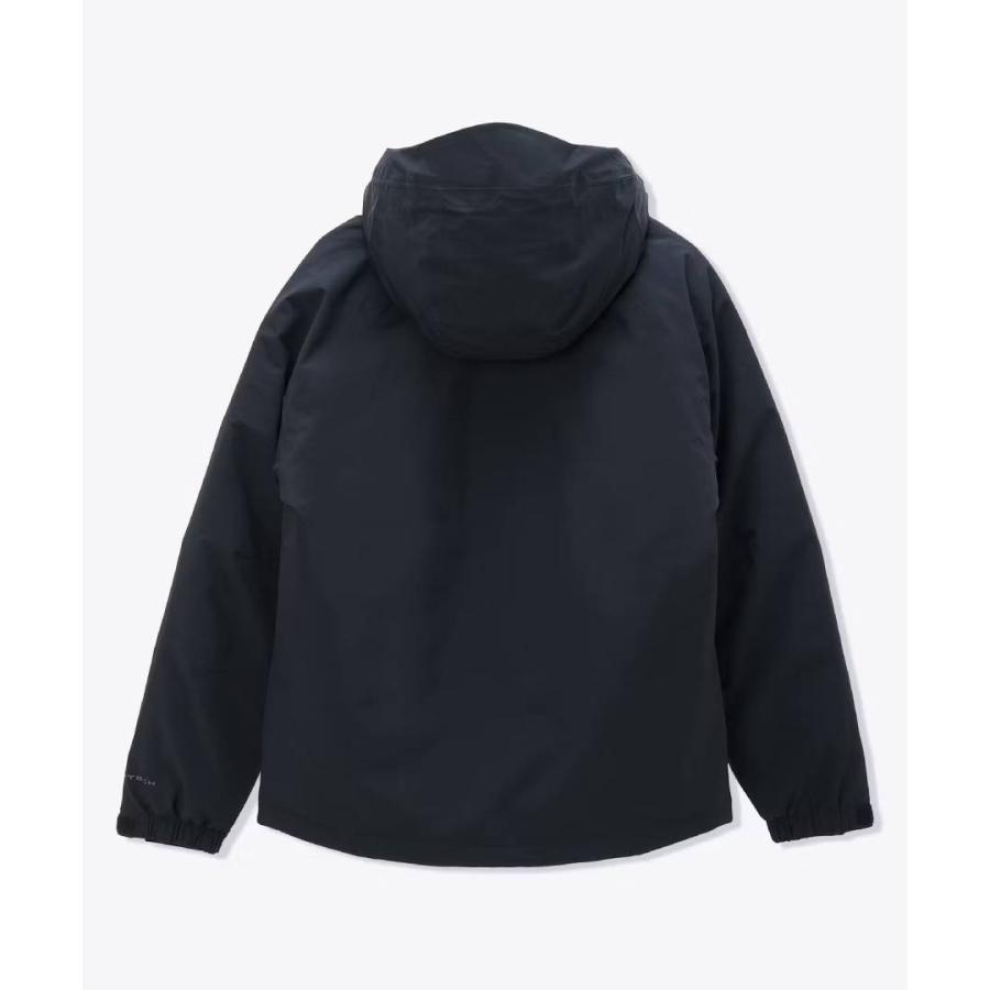 Columbia（コロンビア） サンライズキャビンダウンジャケット Columbia