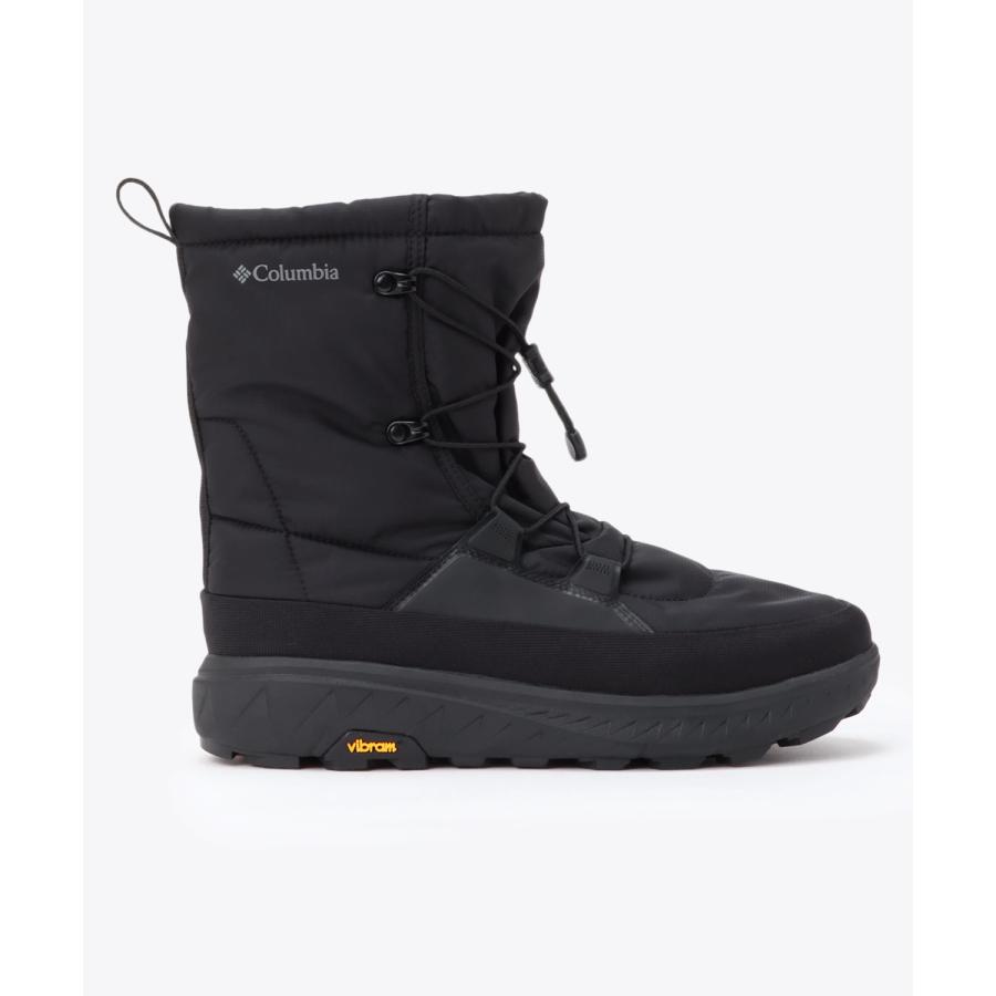 Columbia（コロンビア） イエローテイル ブーツ アークティック