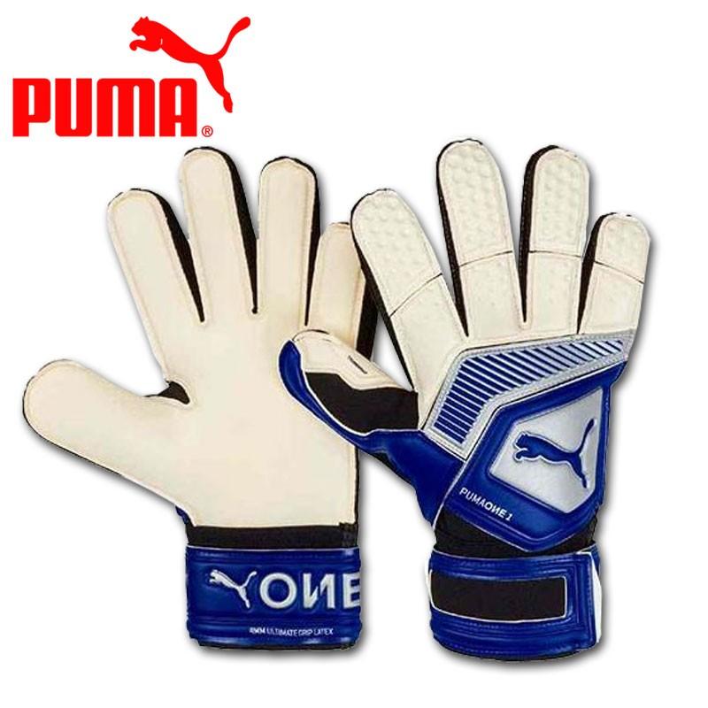 プーマ ゴールキーパーグローブ プーマワングリップ1rc 03 カスカワスポーツ 通販 Paypayモール